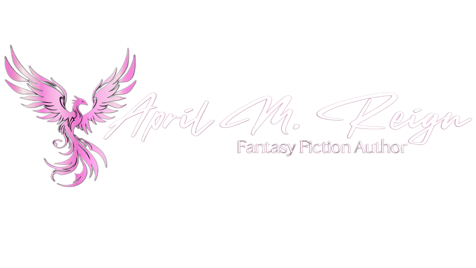 April M. Reign